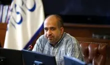 نماینده مجلس: کشتی‌های صهیونیستی نمی توانند از باب‌المندب عبور کنند +ویدئو
