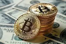 پیش بینی ارزش بیت کوین  |  قیمت بیت کوین ثابت نمی ماند