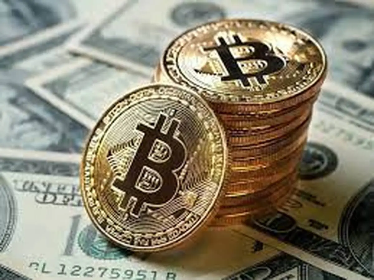 پیش بینی ارزش بیت کوین  |  قیمت بیت کوین ثابت نمی ماند