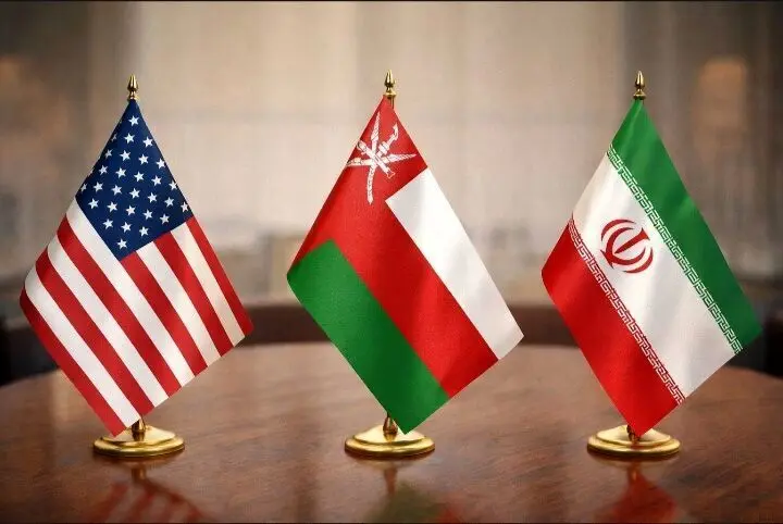 رویترز: مذاکرات بعدی ایران و امریکا در ژنو سوئیس