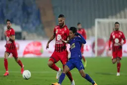 برنامه فدراسیون برای باشگاه‌ها قابل ستایش است| حق پخش معضل اصلی 