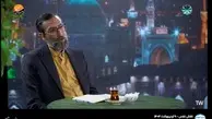 شبکه ۴ کمبود مجری دارد؟