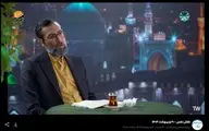 شبکه ۴ کمبود مجری دارد؟