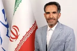 ورود هیات نظارت بر رفتار نمایندگان به موضوع اظهارات کامران غضنفری درباره جاسوس بودن پزشکیان | نقد به رییس جمهور باید با گفت و گو بیان شود نه گیوتین!