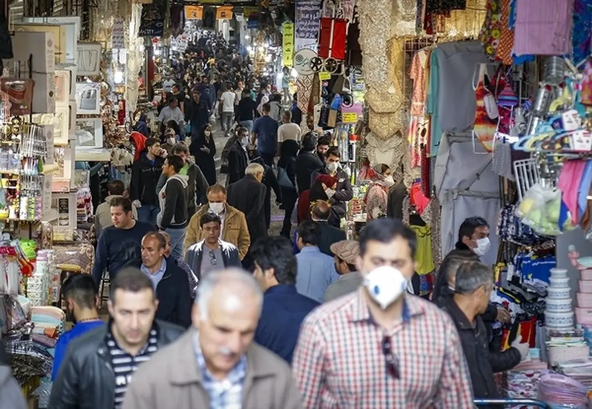 فرماندار قم: خطر کرونا جدی است