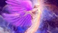 فال فرشتگان الهی امروز دوشنبه 2 مرداد 1402 | پیام امروز فرشتگان الهی برای شما | خبری خوش در راه است