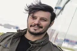 روز معلم گرامی باد | چند سکانس به یادماندنی از معلمان در سینمای ایران