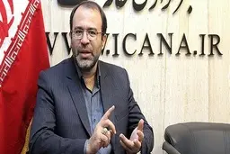نماینده مجلس: انتخاب بین حفظ یا حذف ارز ۴۲۰۰ تومانی، انتخاب بین بد و بدتر است | تلاش کنیم ضربه‌ای که به زندگی مردم وارد می‌شود، ملایم‌تر شود