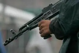 حمله مسلحانه به اتوبوس مسافربری اهواز | ۳ نفر دستگیر شدند