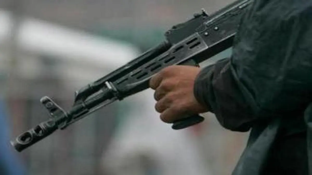 حمله مسلحانه به اتوبوس مسافربری اهواز | ۳ نفر دستگیر شدند