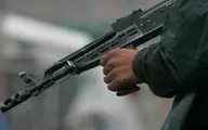 حمله مسلحانه به اتوبوس مسافربری اهواز | ۳ نفر دستگیر شدند