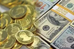 دلار بخریم یا نه | وقت خرید در بازارهاست؟ | پیش بینی جدید از دلار، طلا، مسکن، بورس و خودرو 