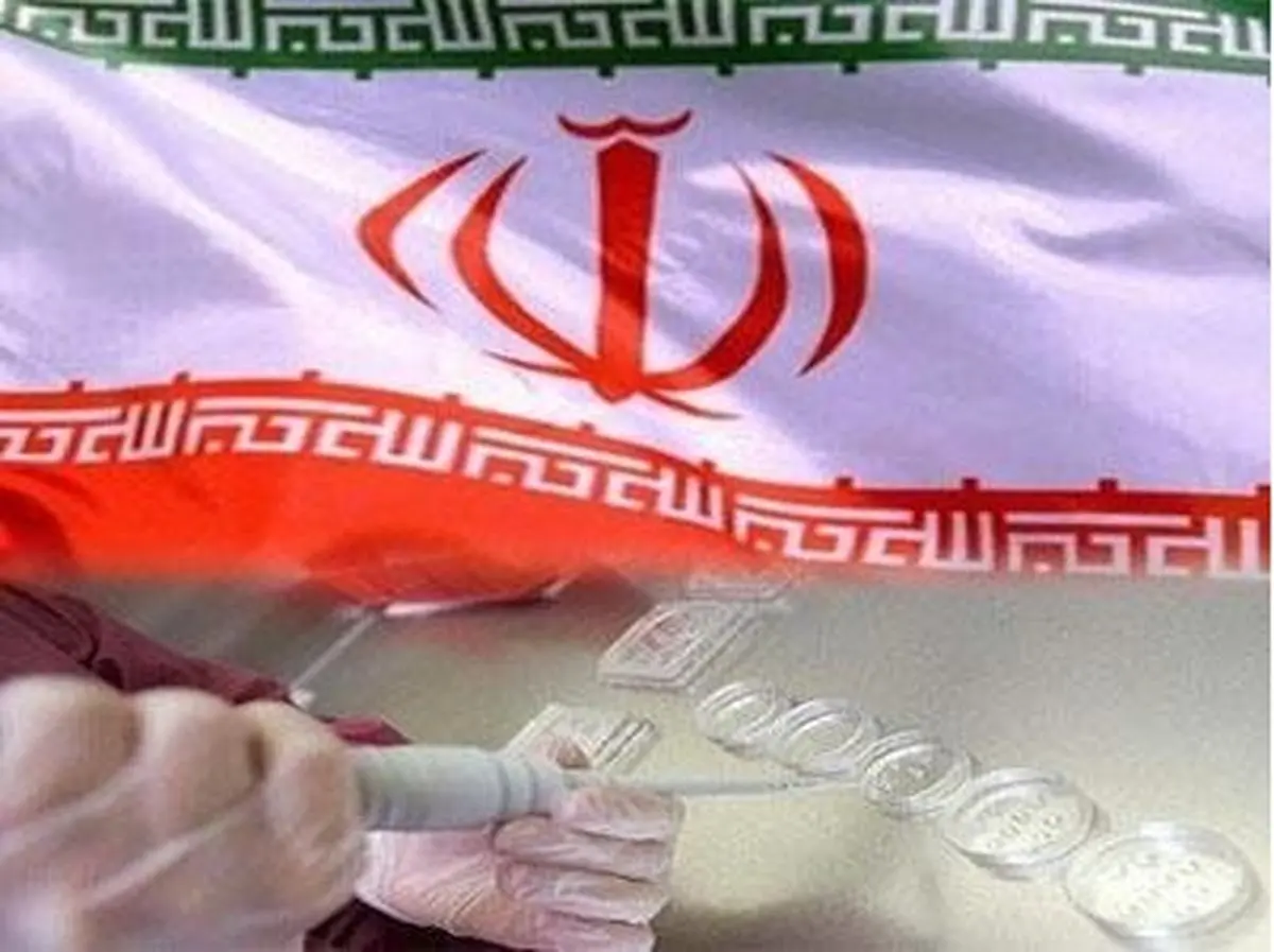 وزیر جنگ رژیم صهیونیستی: تداوم فشار علیه ایران ضروری است