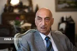  آمریکا با ایران وارد مذاکره می‌شود 