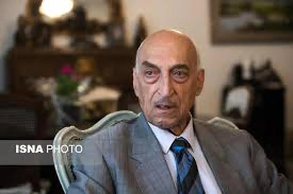  آمریکا با ایران وارد مذاکره می‌شود 