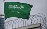 بزرگ ترین اعدام دسته جمعی در عربستان سعودی در دهه های گذشته