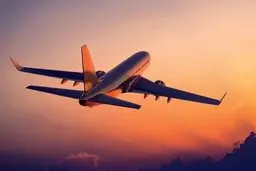 احتمال راه‌اندازی پروازهای ترکیه از شنبه