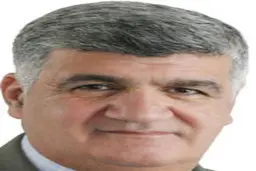 چین ستیزی آمریکا در بستر  بحران کوئید 19