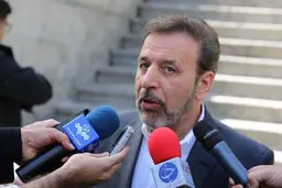 دستور «واعظی» به آقای استاندار برای بسیج امکانات کمک‌رسانی به مناطق سیل‌زده لرستان