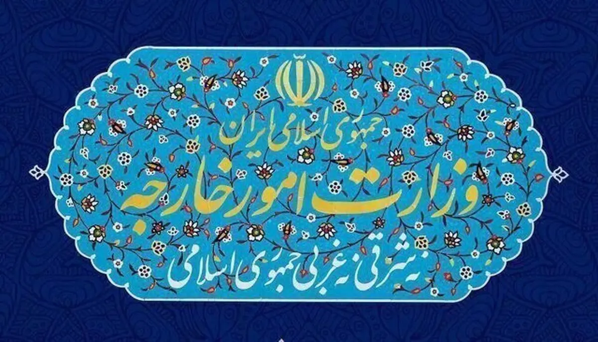 هرگونه ماجراجویی شرورانه رژیم صهیونیستی علیه لبنان یا ایران، با پاسخ کوبنده مواجه خواهد شد