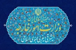 هرگونه ماجراجویی شرورانه رژیم صهیونیستی علیه لبنان یا ایران، با پاسخ کوبنده مواجه خواهد شد