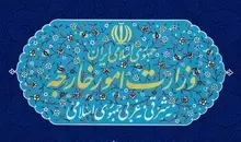 هرگونه ماجراجویی شرورانه رژیم صهیونیستی علیه لبنان یا ایران، با پاسخ کوبنده مواجه خواهد شد