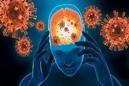 کرونا قوی‌تر است یا آنفلوآنزا؟