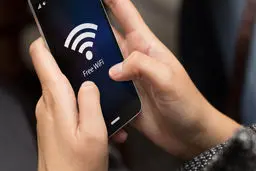 بزرگترین کلاهبردار فروش تلفن همراه در فضای مجازی دستگیر شد