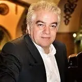 مرتظی  کاظمی 