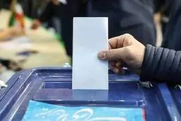بالای ده میلیون نفر واجد شرایط رأی هستند | جزئیات صحبت های استاندار تهران