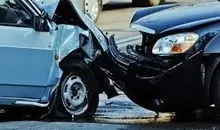 آمار تصادفات هفته اول اردیبهشت | 4 تصادف و 5 فوتی گزارش شدند