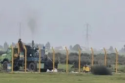 درخواست ۳۰۵ عضو هیئت علمی دانشگاه‌ از مقام معظم رهبری: جلوی احداث پتروشیمی میانکاله را بگیرید