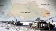 آتش جنگ بر خرمن اقتصاد | اقتصاد جهانی با درگیری نظامی در اوکراین به کدام سو می‌رود؟
