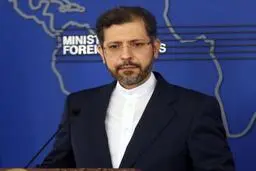  آغاز عملیات انتقال ایرانیان از لهستان +جزئیات
