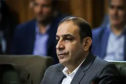 
تا 20 سال آینده مشکلات حمل و نقل پایتخت برطرف نمی‌شود