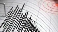 جزئیات جدید از صدای مهیب در "سرابله" | این صداها پس از زلزله ‌۹۶ سرپل ذهاب آغاز شد | لایه‌های زیرین زمین حرکت کرده‌اند