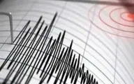 وقوع زلزله ۶.۷ ریشتری در نیکاراگوئه
