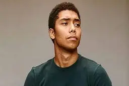 بازیگر معروف آمریکایی درگذشت | چنس پردومو در تصادف موتورسیکلت درگذشت