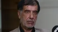 باهنر: به شوخی می گفتم خاتمی و احمدی نژاد را تایید صلاحیت کنید تا حضور مردم در انتخابات گسترده شود