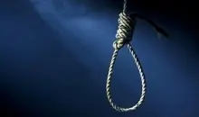 بخشش قاتل بابلسری پس از پاره شدن طناب دار | نقش حسن یزدانی در جلب رضایت اولیای دم +ویدئو