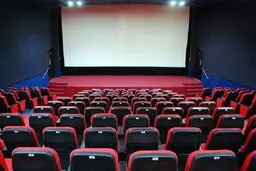 اعلام ساعت‌های تعطیلی سینما در ۲۹ خرداد 