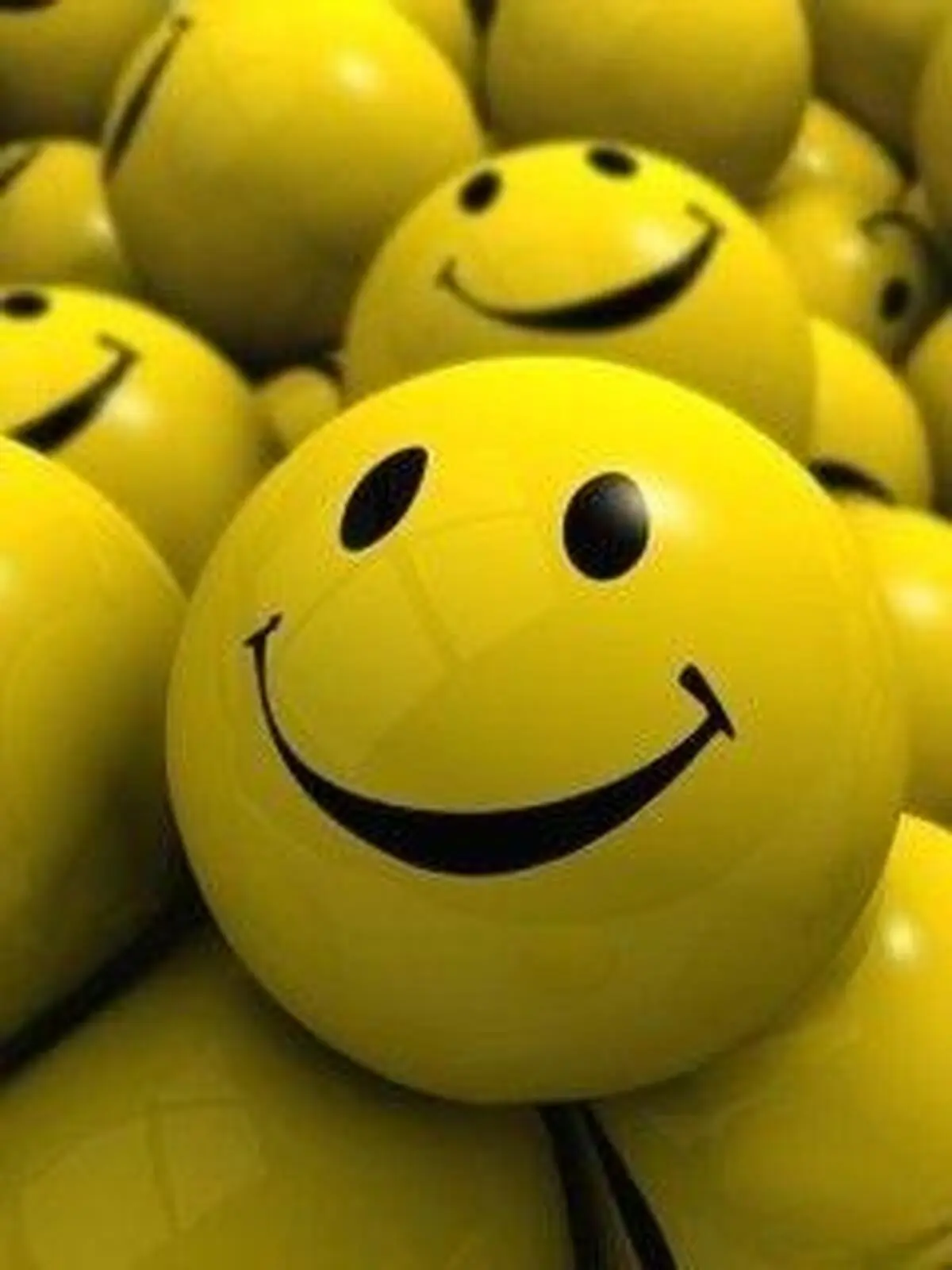 مجموعه ای از جوک های زن و شوهری
