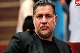 خانه علی دایی چند متری است ؟! | حق دارم مرفه باشم + گفتگوی بی پرده