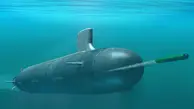 
 دستیابی روسیه به زیردریایی «سونامی ساز» 