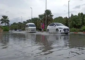 صدور هشدار برای این ۱۳ استان | بارش شدید، سیل و طغیان رودخانه‌ها پیش‌بینی می‌شود