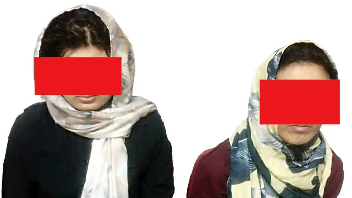 جزئیات جدید از زندگی شوم شکارچی دختران فراری تهران