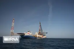  گشایش تدریجی مرزها و از سرگیری واردات و صادرات