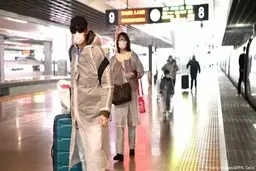 تأثیر شیوع کرونا بر فعالیت‌های شرکت‌های فناوری
