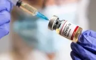  200میلیون واکسن فیک و تقلبی در دنیا تولید شده است 