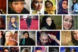 غیبت آدم مشهورها در عصر کرونا 